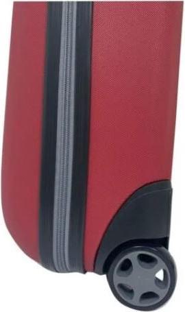 Produktbild American Tourister Holiday Heat (108 l)