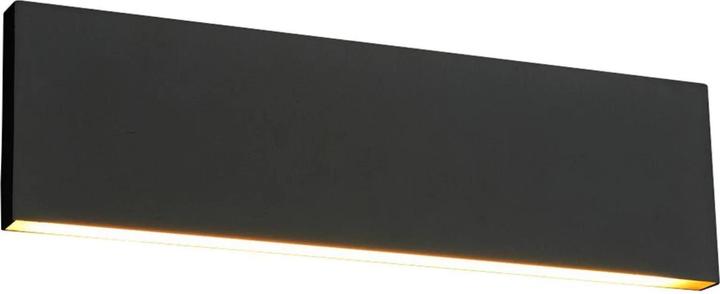 Actual product image Trio Concha (600 lm)