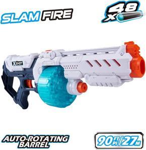 Produktbild Xshot Excel Turbo Fire