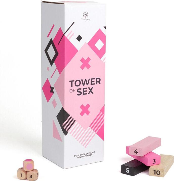 Image du produit Secret play Secretplay (Jeux de plateau, Anglais, Italien, Néerlandais, Portugais, Français, Polonais, Allemand, Espagnol)