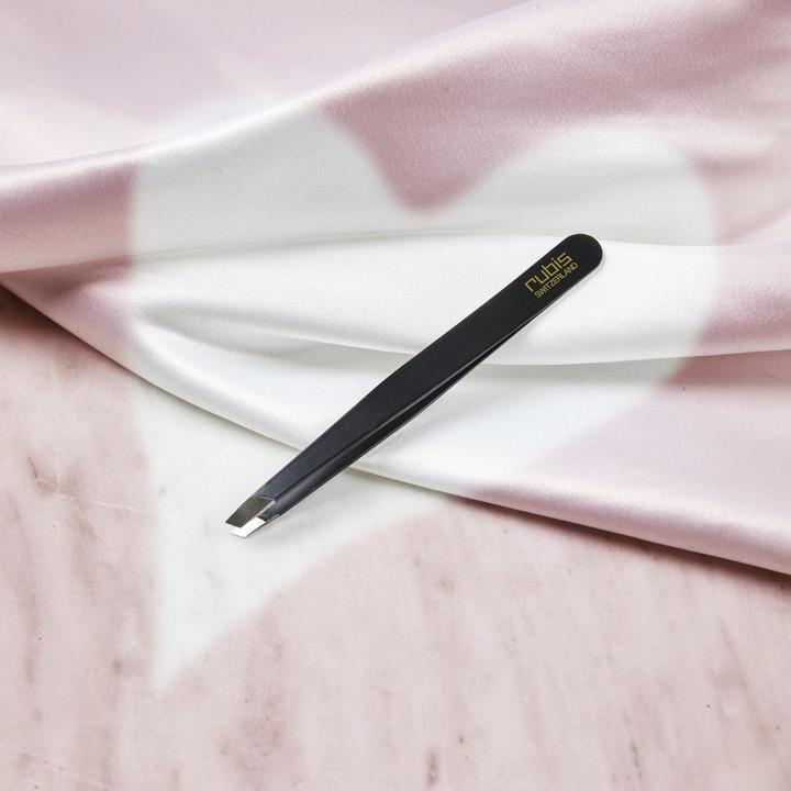 Actual product image Rubis Classic