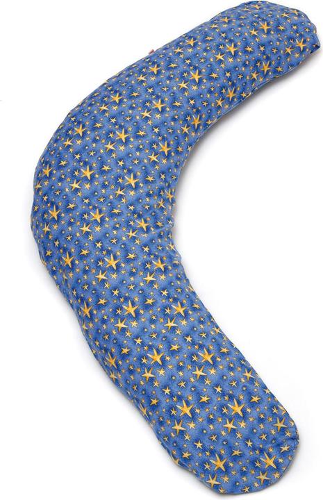 Immagine prodotto Sissel Copertura comfort (195 cm)