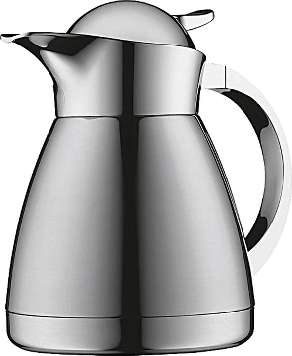 Produktbild Alfi Kanne Albergo Top Therm (0.60 l)