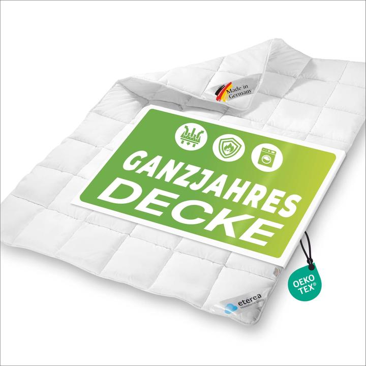 Produktbild Etérea Frieda (155 x 220 cm)