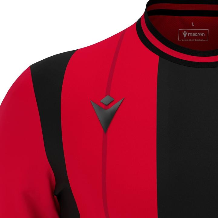 Produktbild Macron Propus Eco (3XL)