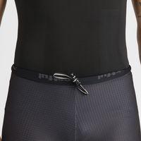 Sportful Apex Tight