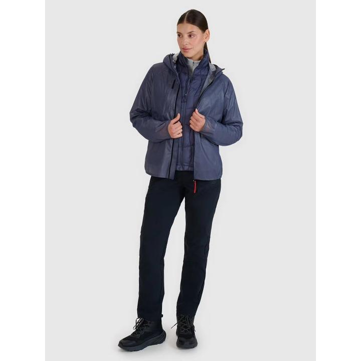 Immagine prodotto 4F Damenjacke (L)