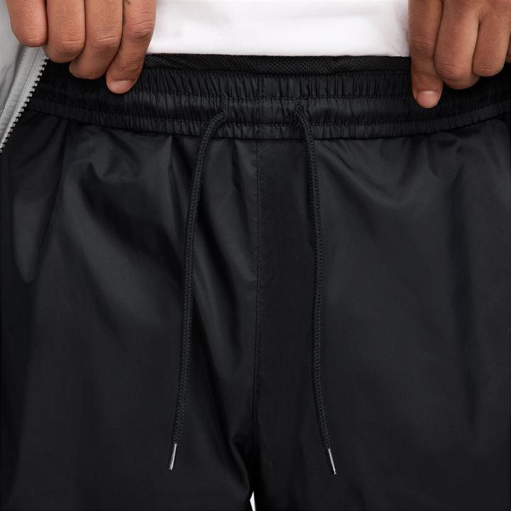 Produktbild Nike Web-Trainingsanzug (S)