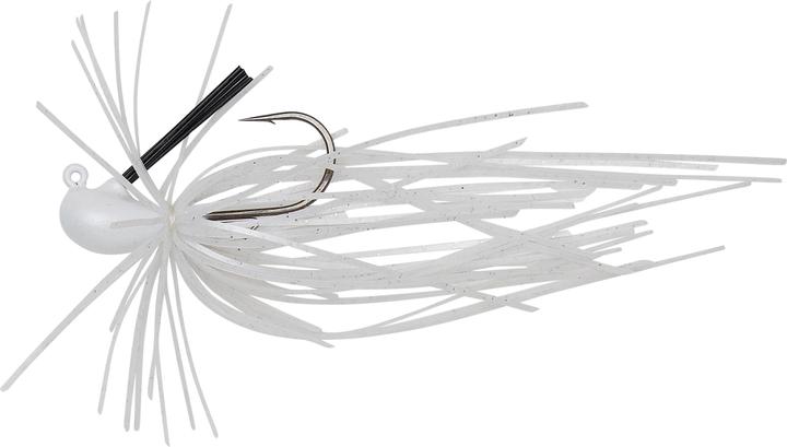 Immagine prodotto Savage Gear Skirt Flirt Jig