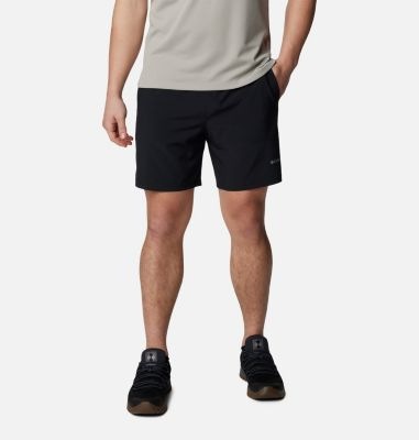 Image du produit Columbia Short Hike™ Color Block (S)