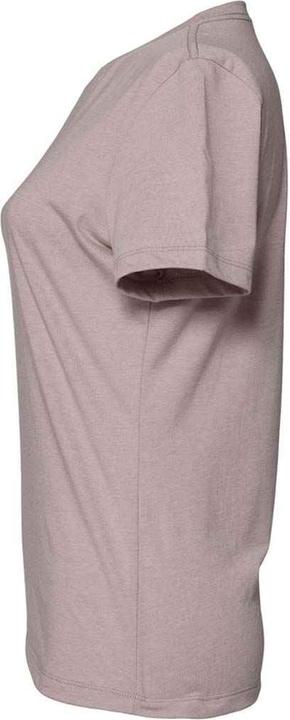 Produktbild Bella Canvas Tshirt (XL)