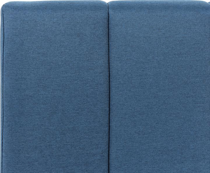 Actual product image Beliani Dreux (180 x 200 cm)