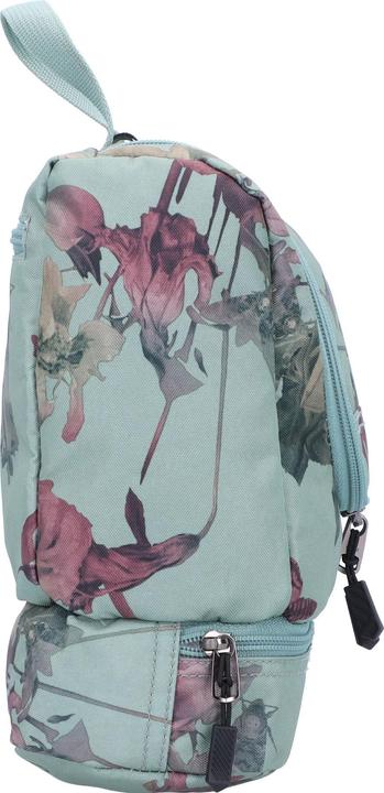 Immagine prodotto Nitro Borse da viaggio (6 l)