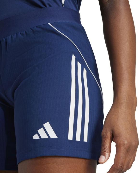 Produktbild adidas Tiro 25 Competition Short Damen (M)
