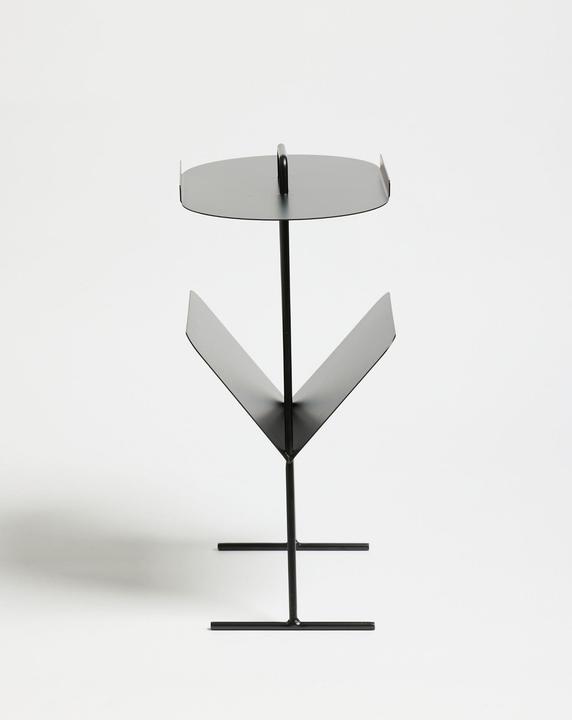 Immagine prodotto Homitis Goddy Side Table