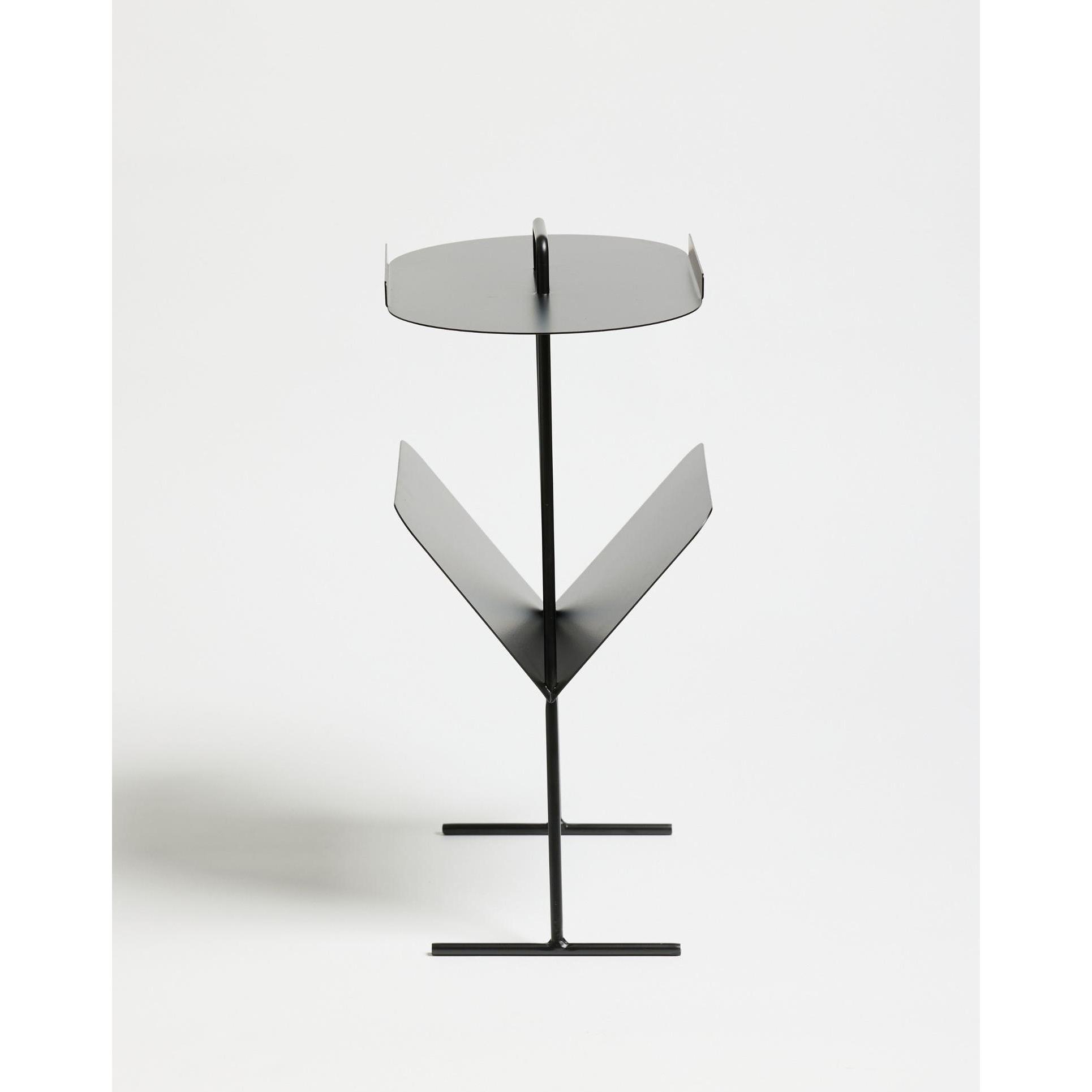 Homitis, Tavolino da salotto, Goddy Side Table