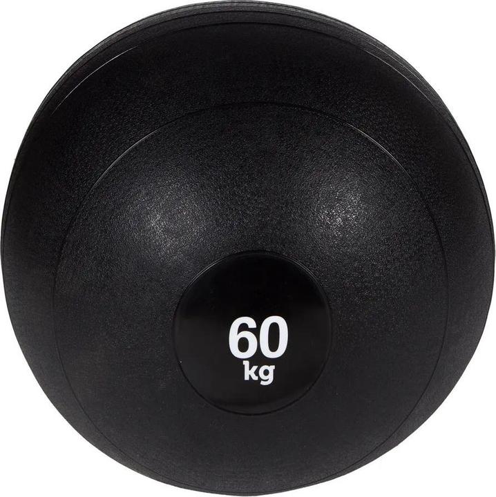 Actual product image Fitcom Slamball (60 kg, 400 mm)