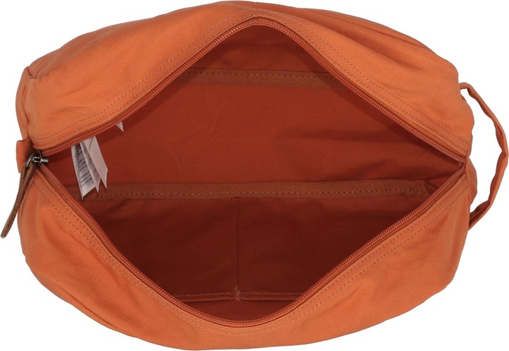 Immagine prodotto Fjällräven Borsa porta attrezzi (4 l)