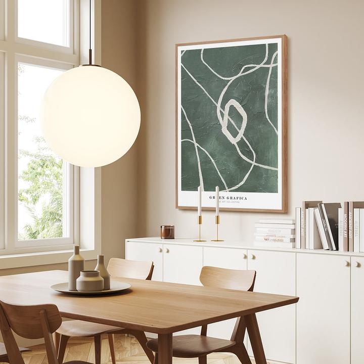 Image du produit Malerifabrikken Artist Collection (70 x 100 cm)