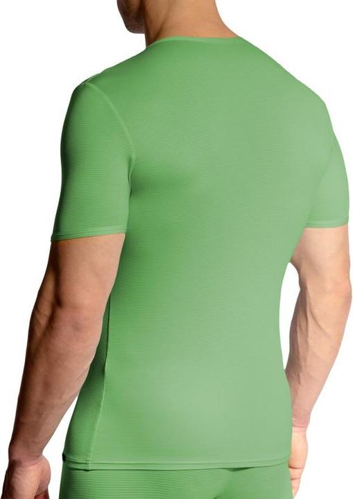 Produktbild Olaf Benz Microfaser Shirt (S)