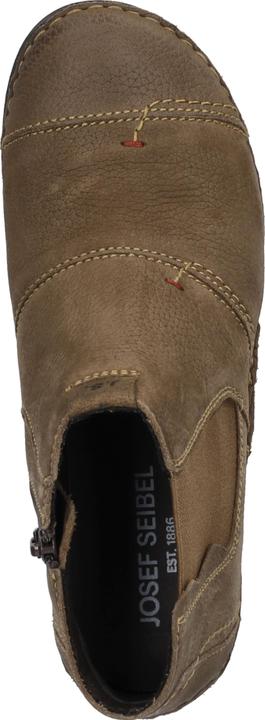Actual product image Josef Seibel 59655-MI796 (43)