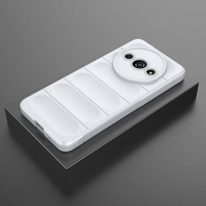 Produktbild Cover-Discount Xiaomi Redmi A3 - Rugged Protective Hülle (Xiaomi Redmi A3)