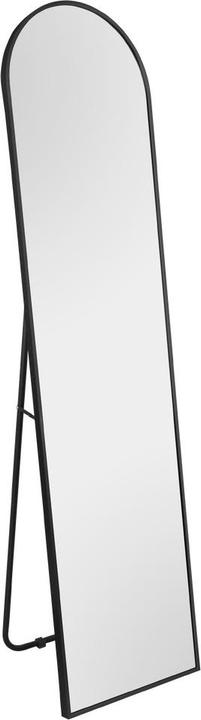 Immagine prodotto Lomoco Britt (40 x 160 cm)