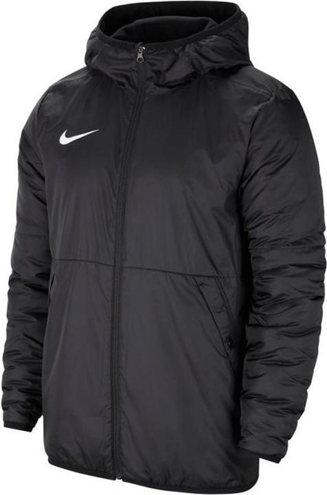 Produktbild Nike Park 20 Fall Jacke (S)