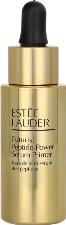 Estée Lauder E.Lauder Futurist Peptide-Power Serum Primer