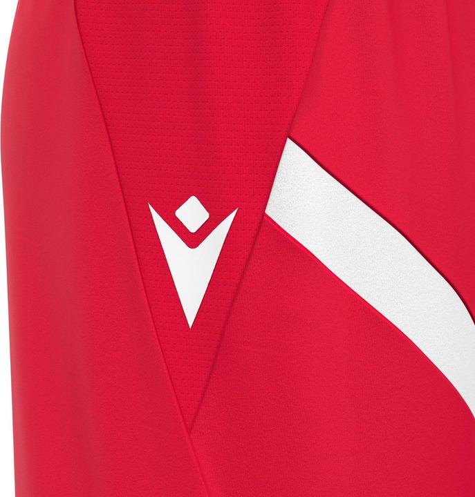 Actual product image Macron Banshee Eco (S)