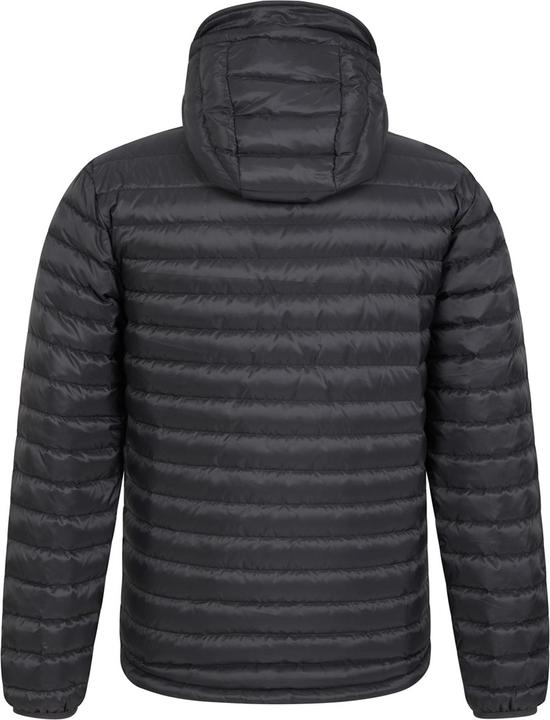 Produktbild Mountain Warehouse Henry II Extreme Steppjacke Daunengefüllt (XL)
