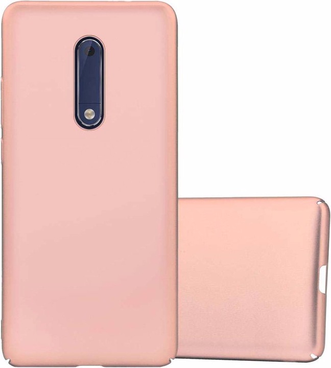 METALL ROSÉ GOLD