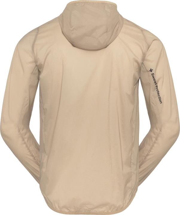 Image du produit Sweet Protection Hunter Hooded Wind Jacket (S)