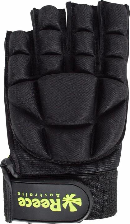 Produktbild Reece Comfort Half Finger Glove (S)