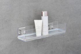 Produktbild Wenko Quadro