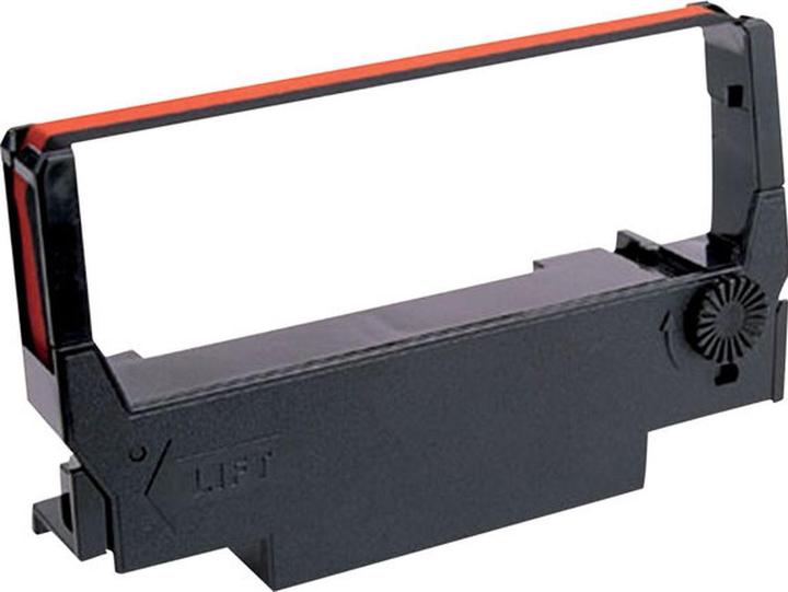 Productafbeelding Epson ERC-38 Nylon lint