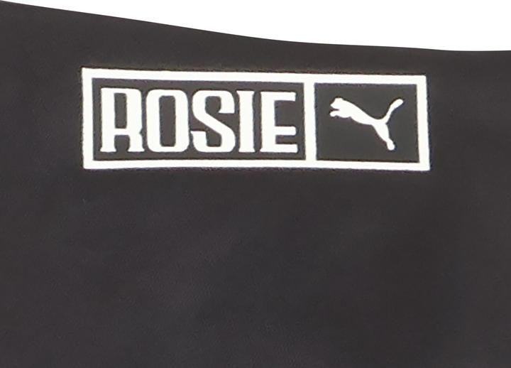 Produktbild Puma X ROSÉ Slim Micro Mini Skirt WV (L)