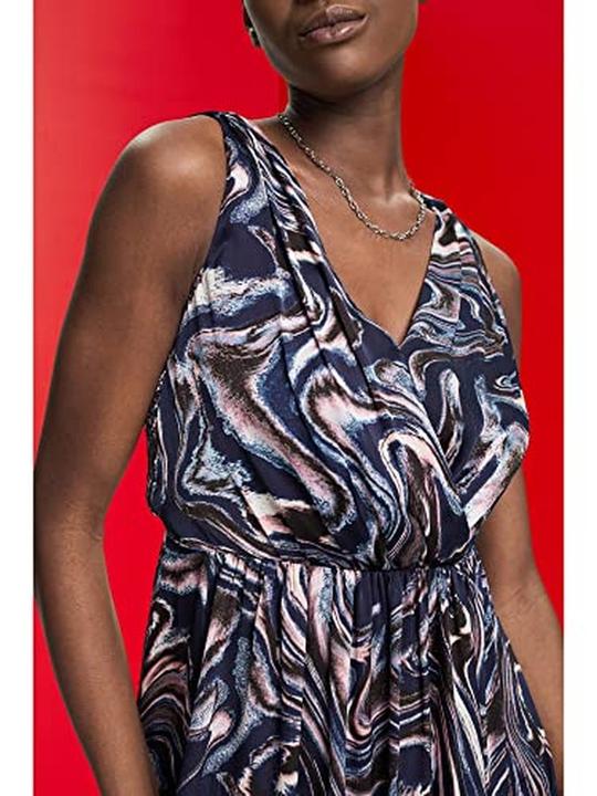 Image du produit Esprit Vestito da Collezione (40)