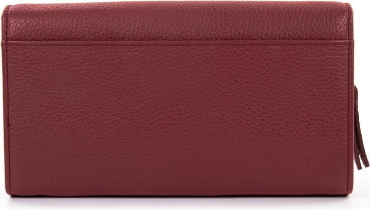 Produktbild Tamaris Amanda