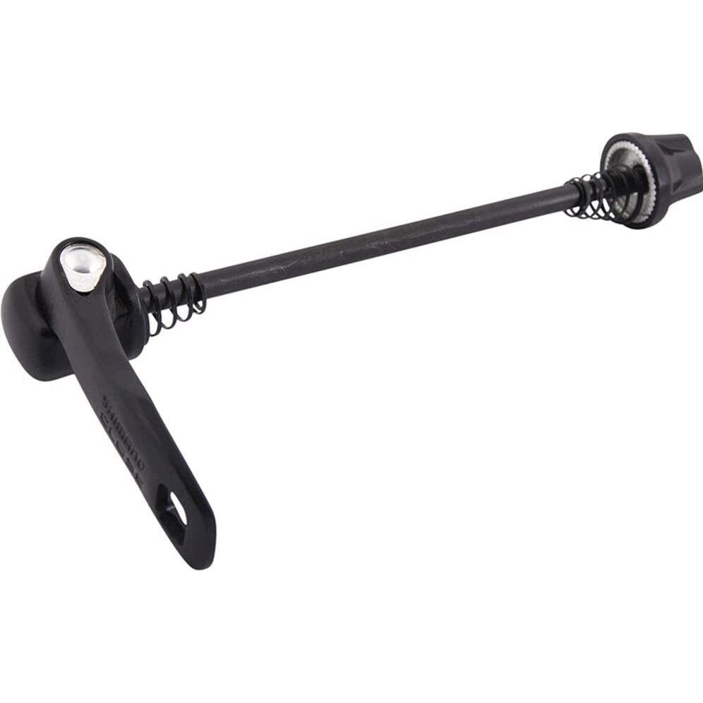 Shimano, Velorad Zubehör