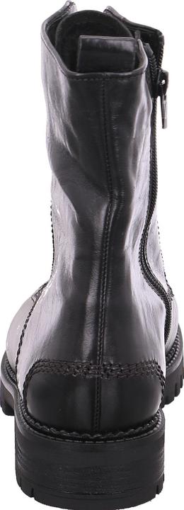 Actual product image Gabor Boots 92-725-37 (37.5)