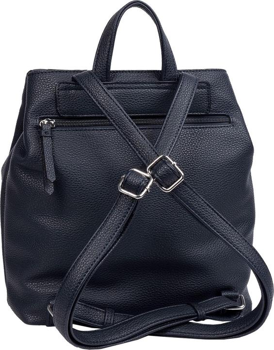 Produktbild Gabor Bessy Backpack