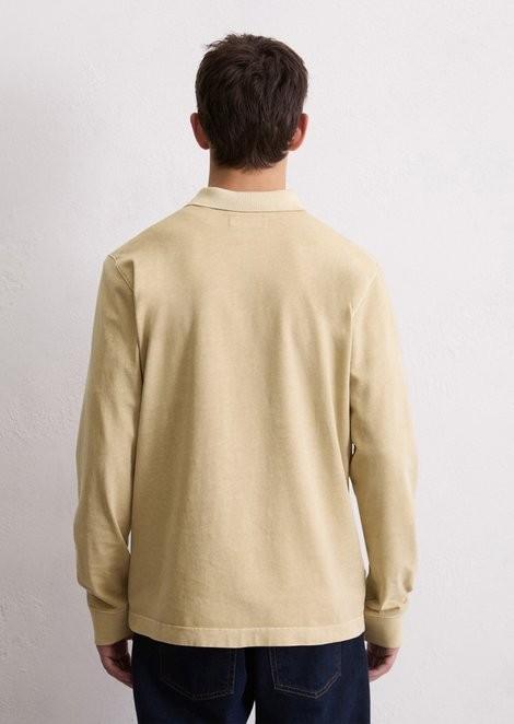 Produktbild Marc O'Polo Poloshirt (L)