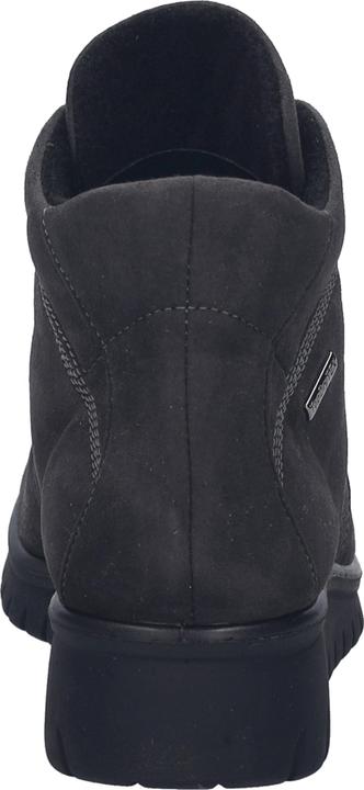 Produktbild Josef Seibel 55350-MA191 (37)