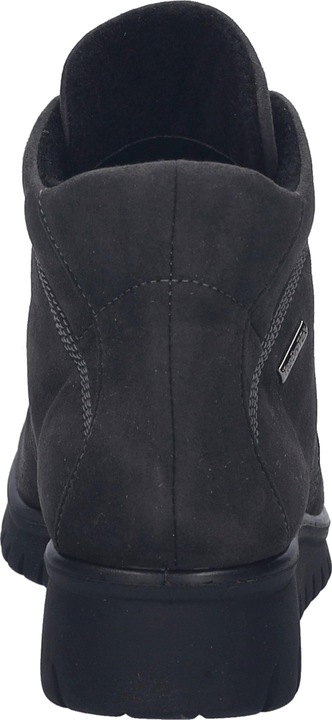 Image du produit Josef Seibel 55350-MA191 (37)