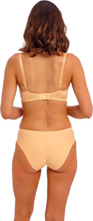 Produktbild Wacoal Eglantine (S, Einzelpack)