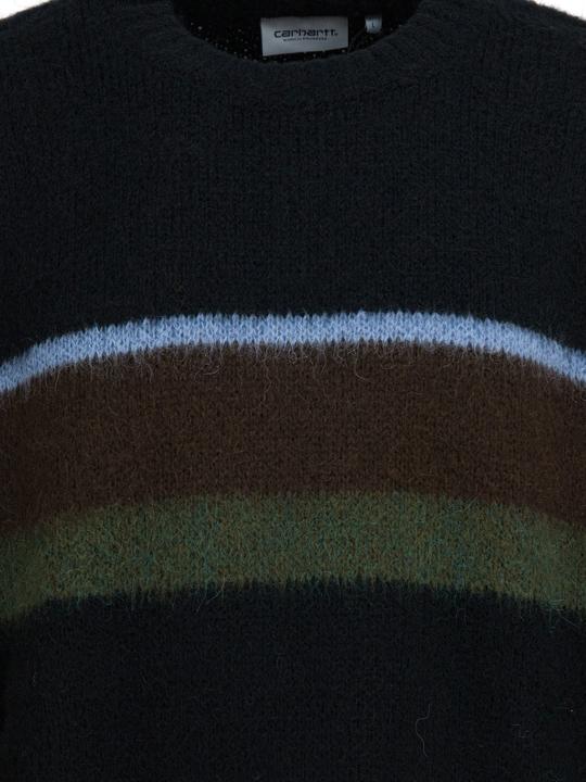Produktbild Carhartt Knitwear (M)