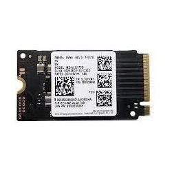 Lenovo Ssd asm (2.5"), SSD