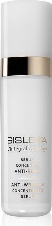 Actual product image Sisley L'integral Anti-Age (30 ml)