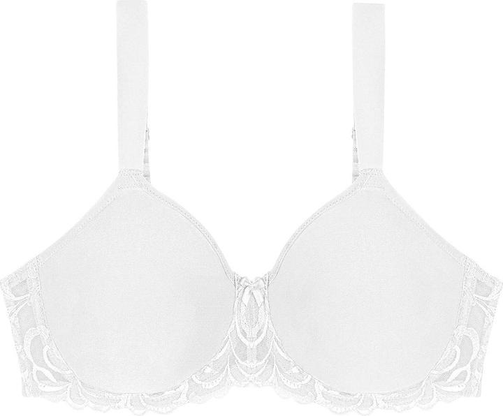 Produktbild Triumph Modern Finesse W01 Minimizer BH (Einzelpack, 95 D)